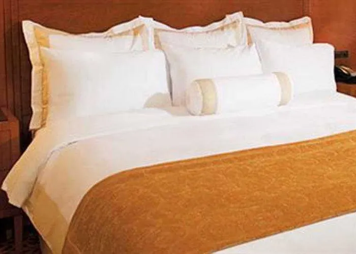 Hotel Hampton & Chicago 3*